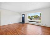 2200 Sheridan Dr - Photo 8
