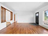 2200 Sheridan Dr - Photo 9