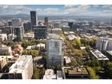 1500 11TH Ave - Photo 1