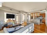 1500 11TH Ave - Photo 10