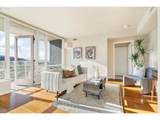 1500 11TH Ave - Photo 11
