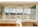 1500 11TH Ave - Photo 12