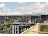 1500 11TH Ave - Photo 13