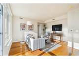 1500 11TH Ave - Photo 14
