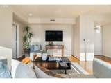 1500 11TH Ave - Photo 15