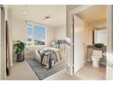 1500 11TH Ave - Photo 16