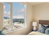 1500 11TH Ave - Photo 17