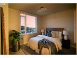 1500 11TH Ave - Photo 18