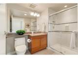 1500 11TH Ave - Photo 19