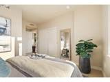 1500 11TH Ave - Photo 20