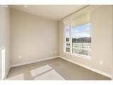 1500 11TH Ave - Photo 21