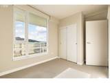 1500 11TH Ave - Photo 22