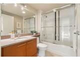 1500 11TH Ave - Photo 23