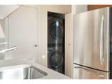 1500 11TH Ave - Photo 24