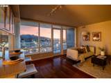 1500 11TH Ave - Photo 25