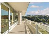 1500 11TH Ave - Photo 26