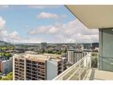 1500 11TH Ave - Photo 27