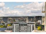 1500 11TH Ave - Photo 28