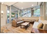 1500 11TH Ave - Photo 29