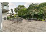 1500 11TH Ave - Photo 31