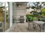 1500 11TH Ave - Photo 32