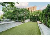 1500 11TH Ave - Photo 33