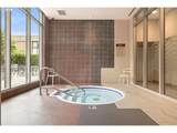 1500 11TH Ave - Photo 34