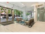 1500 11TH Ave - Photo 35