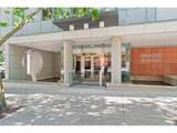 1500 11TH Ave - Photo 36