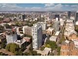1500 11TH Ave - Photo 37