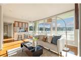 1500 11TH Ave - Photo 4