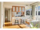 1500 11TH Ave - Photo 5