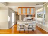 1500 11TH Ave - Photo 6