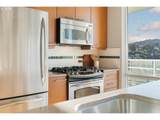 1500 11TH Ave - Photo 7