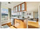 1500 11TH Ave - Photo 8