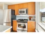 1500 11TH Ave - Photo 9