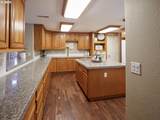 2605 189TH St - Photo 11