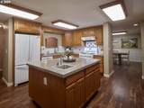 2605 189TH St - Photo 12
