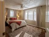 2605 189TH St - Photo 16