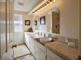 2605 189TH St - Photo 20