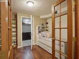 2605 189TH St - Photo 21