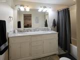 2605 189TH St - Photo 33