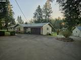 2605 189TH St - Photo 4
