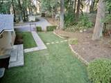 2605 189TH St - Photo 41
