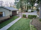 2605 189TH St - Photo 42