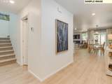 4924 57TH Cir - Photo 15