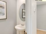 4924 57TH Cir - Photo 16
