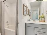 4924 57TH Cir - Photo 19