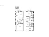 4924 57TH Cir - Photo 31