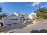 1865 19TH St - Photo 1